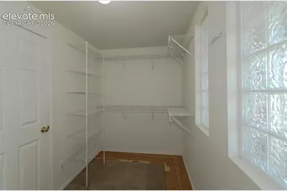 6151 Treeledge Drive, Colorado Springs, CO 80918 - Photo 25