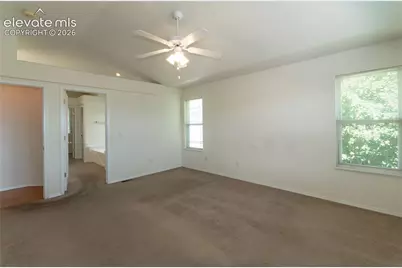 6151 Treeledge Drive, Colorado Springs, CO 80918 - Photo 21