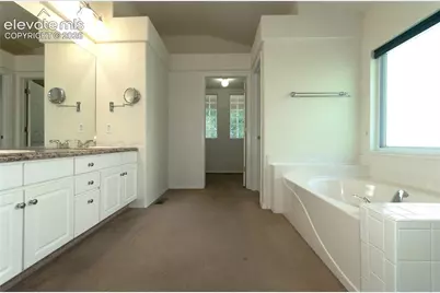 6151 Treeledge Drive, Colorado Springs, CO 80918 - Photo 23