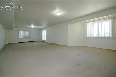 6151 Treeledge Drive, Colorado Springs, CO 80918 - Photo 29