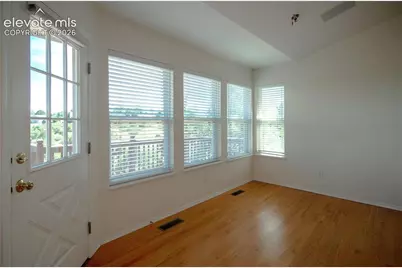 6151 Treeledge Drive, Colorado Springs, CO 80918 - Photo 17
