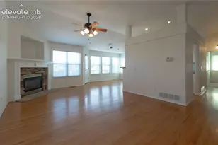 6151 Treeledge Dr, Colorado Springs, CO 80918 - Photo 9