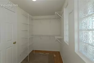 6151 Treeledge Dr, Colorado Springs, CO 80918 - Photo 25