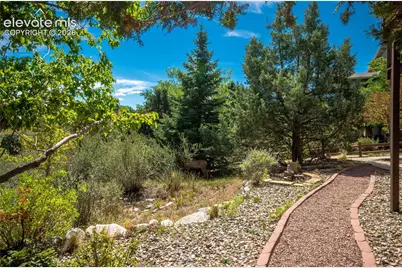 6151 Treeledge Drive, Colorado Springs, CO 80918 - Photo 39