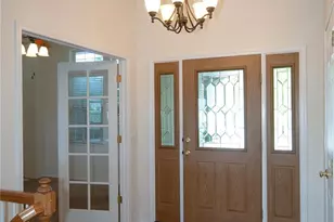 6151 Treeledge Dr, Colorado Springs, CO 80918 - Photo 5