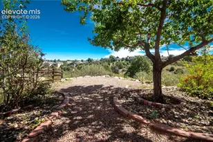 6151 Treeledge Dr, Colorado Springs, CO 80918 - Photo 37