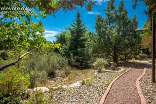 6151 Treeledge Dr, Colorado Springs, CO 80918 - Photo 39