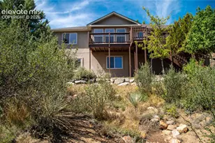 6151 Treeledge Dr, Colorado Springs, CO 80918 - Photo 35