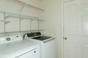 6151 Treeledge Dr, Colorado Springs, CO 80918 - Photo 27