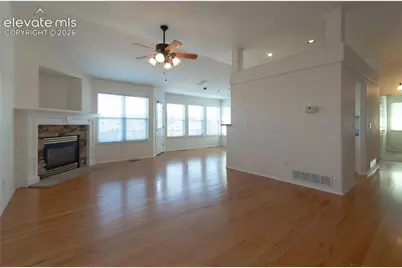 6151 Treeledge Drive, Colorado Springs, CO 80918 - Photo 9