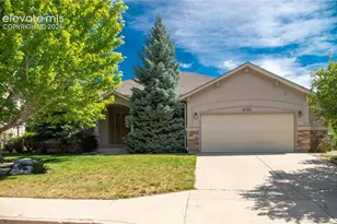 6151 Treeledge Dr, Colorado Springs, CO 80918 - Photo 1