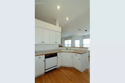 6151 Treeledge Drive, Colorado Springs, CO 80918 - Photo 15