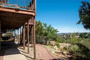 6151 Treeledge Dr, Colorado Springs, CO 80918 - Photo 33