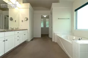 6151 Treeledge Dr, Colorado Springs, CO 80918 - Photo 23