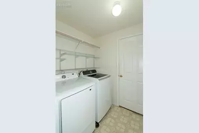 6151 Treeledge Drive, Colorado Springs, CO 80918 - Photo 27