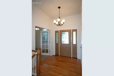 6151 Treeledge Drive, Colorado Springs, CO 80918 - Photo 5