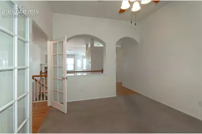 6151 Treeledge Drive, Colorado Springs, CO 80918 - Photo 7