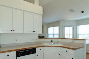 6151 Treeledge Dr, Colorado Springs, CO 80918 - Photo 15