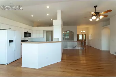 6151 Treeledge Drive, Colorado Springs, CO 80918 - Photo 11