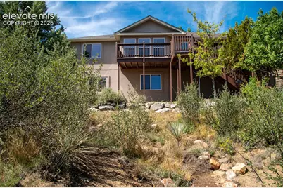 6151 Treeledge Drive, Colorado Springs, CO 80918 - Photo 35