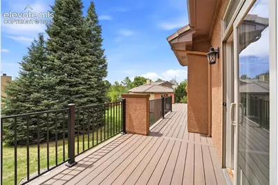 2772 Stonewall Heights, Colorado Springs, CO 80909 - Photo 29