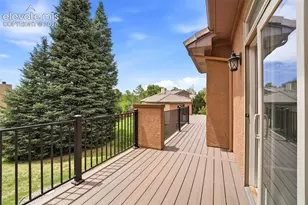 2772 Stonewall Heights, Colorado Springs, CO 80909 - Photo 29