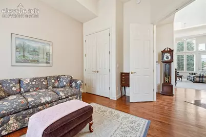 2772 Stonewall Heights, Colorado Springs, CO 80909 - Photo 27