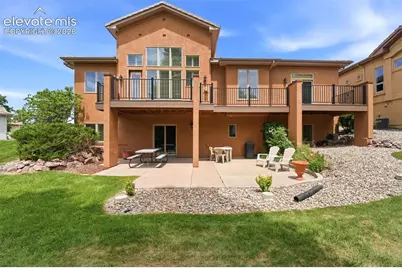 2772 Stonewall Heights, Colorado Springs, CO 80909 - Photo 43