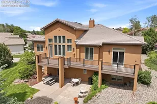 2772 Stonewall Heights, Colorado Springs, CO 80909 - Photo 5