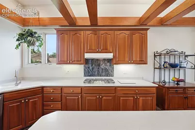 2772 Stonewall Heights, Colorado Springs, CO 80909 - Photo 15