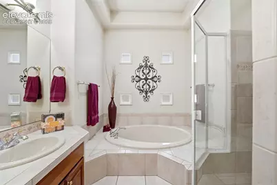 2772 Stonewall Heights, Colorado Springs, CO 80909 - Photo 23