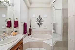 2772 Stonewall Heights, Colorado Springs, CO 80909 - Photo 23