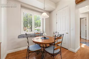 2772 Stonewall Heights, Colorado Springs, CO 80909 - Photo 17