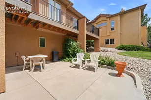 2772 Stonewall Heights, Colorado Springs, CO 80909 - Photo 41
