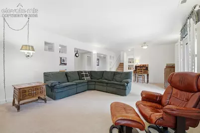 2772 Stonewall Heights, Colorado Springs, CO 80909 - Photo 33