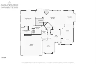 2772 Stonewall Heights, Colorado Springs, CO 80909 - Photo 45
