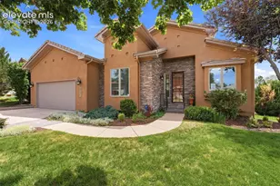 2772 Stonewall Heights, Colorado Springs, CO 80909 - Photo 1