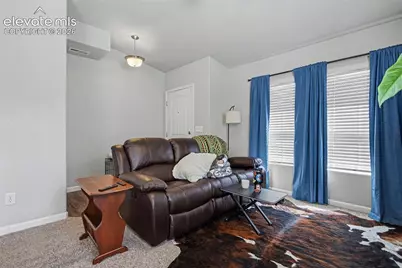 2130 Birmingham Loop, Colorado Springs, CO 80910 - Photo 5