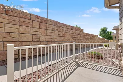 2130 Birmingham Loop, Colorado Springs, CO 80910 - Photo 3