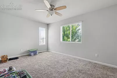 2130 Birmingham Loop, Colorado Springs, CO 80910 - Photo 21