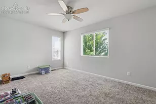 2130 Birmingham Loop, Colorado Springs, CO 80910 - Photo 21