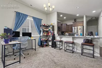 2130 Birmingham Loop, Colorado Springs, CO 80910 - Photo 7