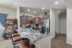 2130 Birmingham Loop, Colorado Springs, CO 80910 - Photo 9