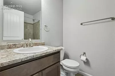 2130 Birmingham Loop, Colorado Springs, CO 80910 - Photo 23