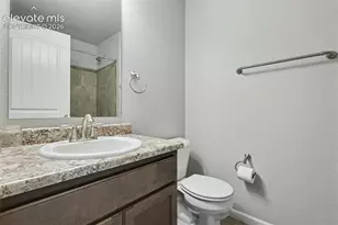 2130 Birmingham Loop, Colorado Springs, CO 80910 - Photo 23