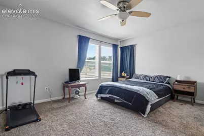 2130 Birmingham Loop, Colorado Springs, CO 80910 - Photo 15