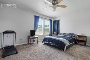 2130 Birmingham Loop, Colorado Springs, CO 80910 - Photo 15