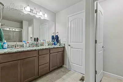 2130 Birmingham Loop, Colorado Springs, CO 80910 - Photo 17