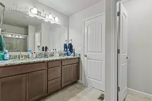 2130 Birmingham Loop, Colorado Springs, CO 80910 - Photo 17