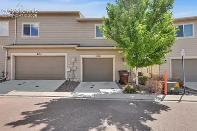 2130 Birmingham Loop, Colorado Springs, CO 80910 - Photo 25